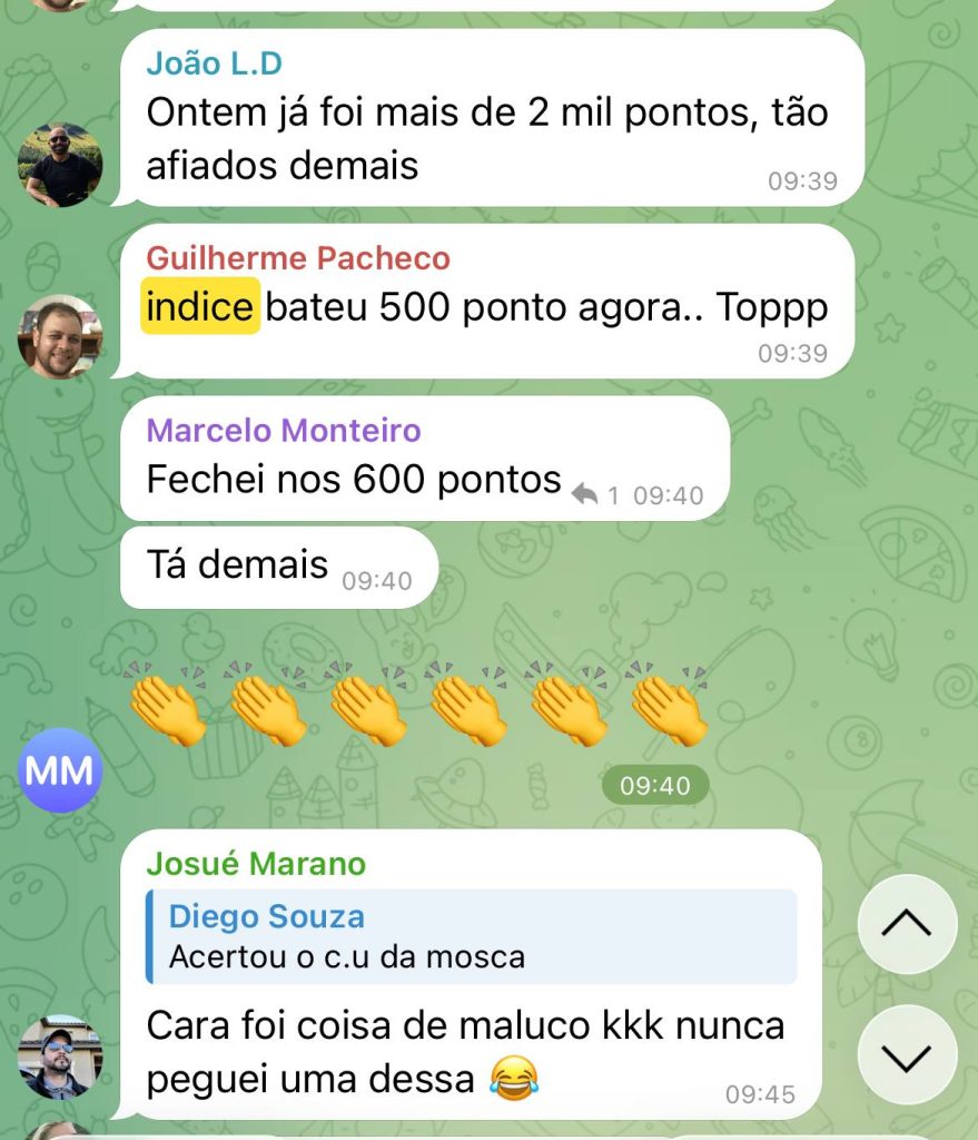 photo_2026-03-07_04-38-35