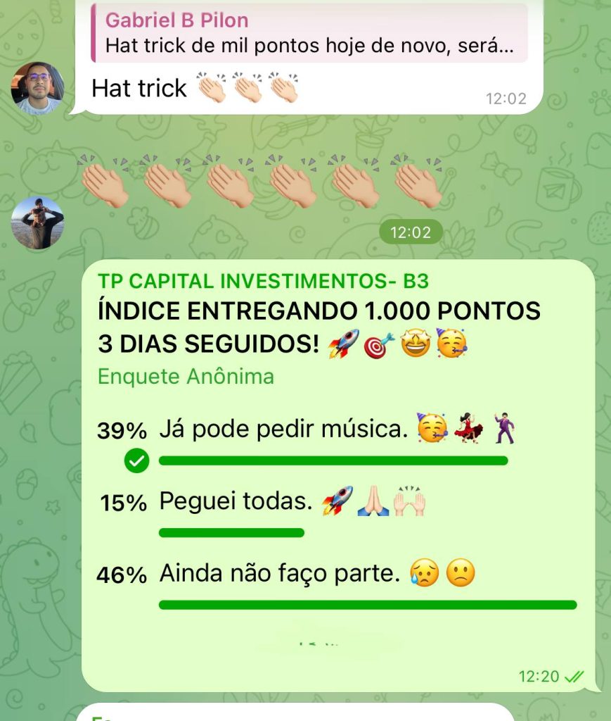 photo_2026-03-07_04-38-36