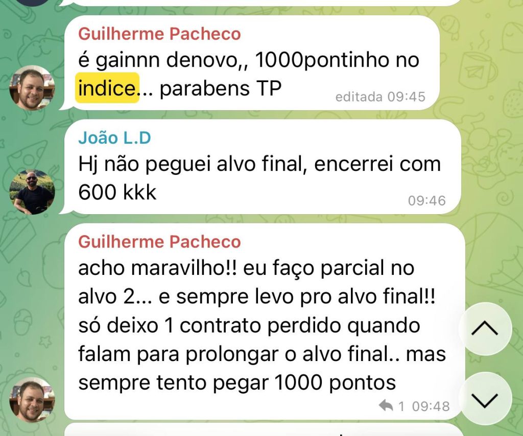 photo_2026-03-07_04-38-37