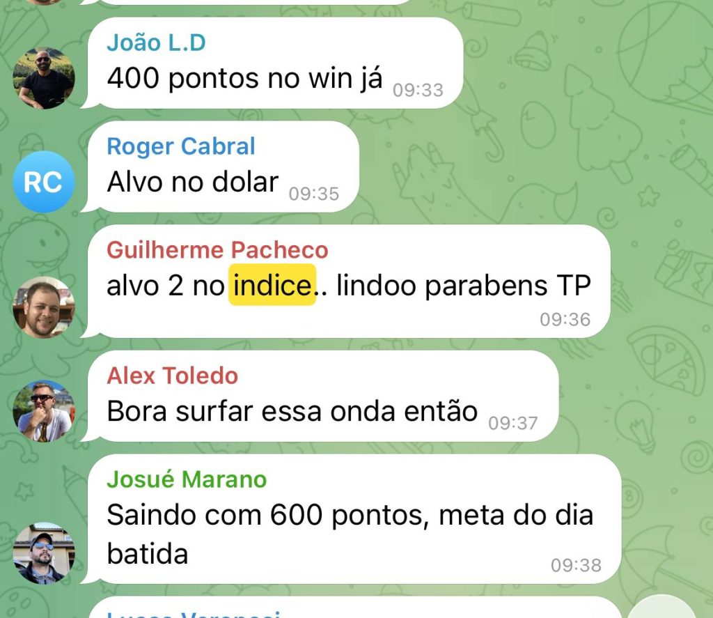 photo_2026-03-07_04-38-38