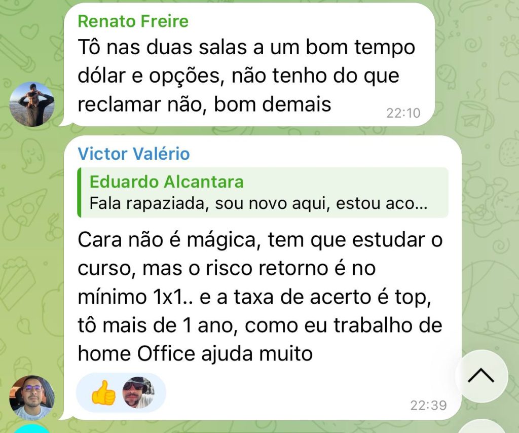 photo_2026-03-07_04-39-53