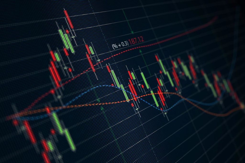 Opções estruturadas: quando fazem sentido no mercado | TP Capital Design Sem Nome 3 1024x683