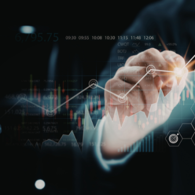 Psicologia do Investidor | Emoção, Risco e Decisão no Mercado
