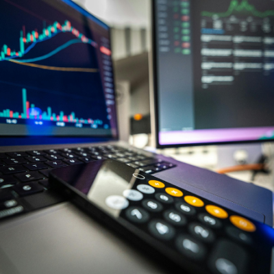 Risco em ações: o que investidores ignoram ao investir | TP Capital