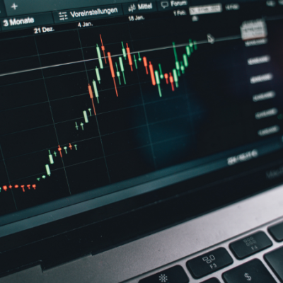 Erros Comuns de Investidores | Ações, Risco e Decisão no Mercado