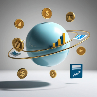 Leitura de Cenário do Mercado Financeiro | TP Capital Analytics