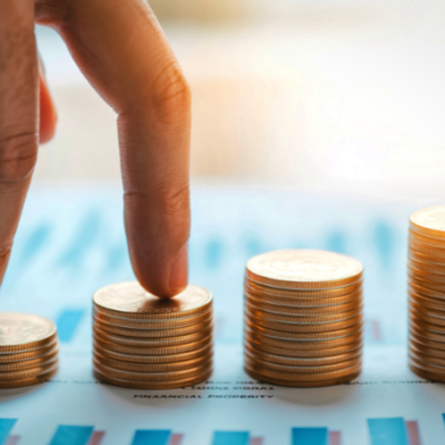 Estudos Educacionais de Opções no Mercado Financeiro | TP Capital Analytics