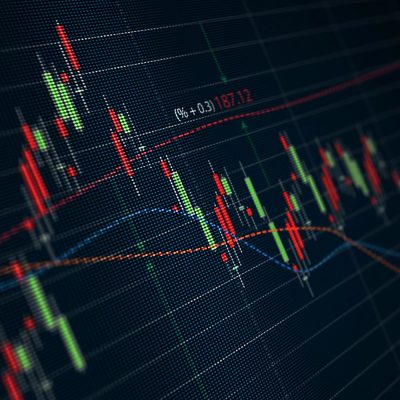 Opções estruturadas: quando fazem sentido no mercado | TP Capital