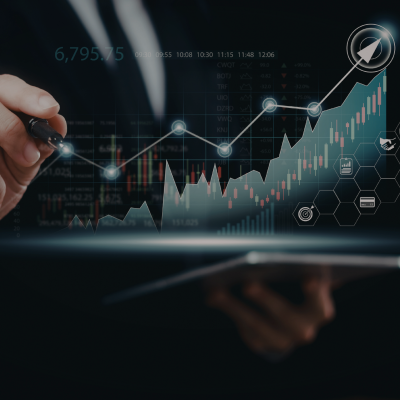 Opções estruturadas: quando fazem sentido no mercado | TP Capital